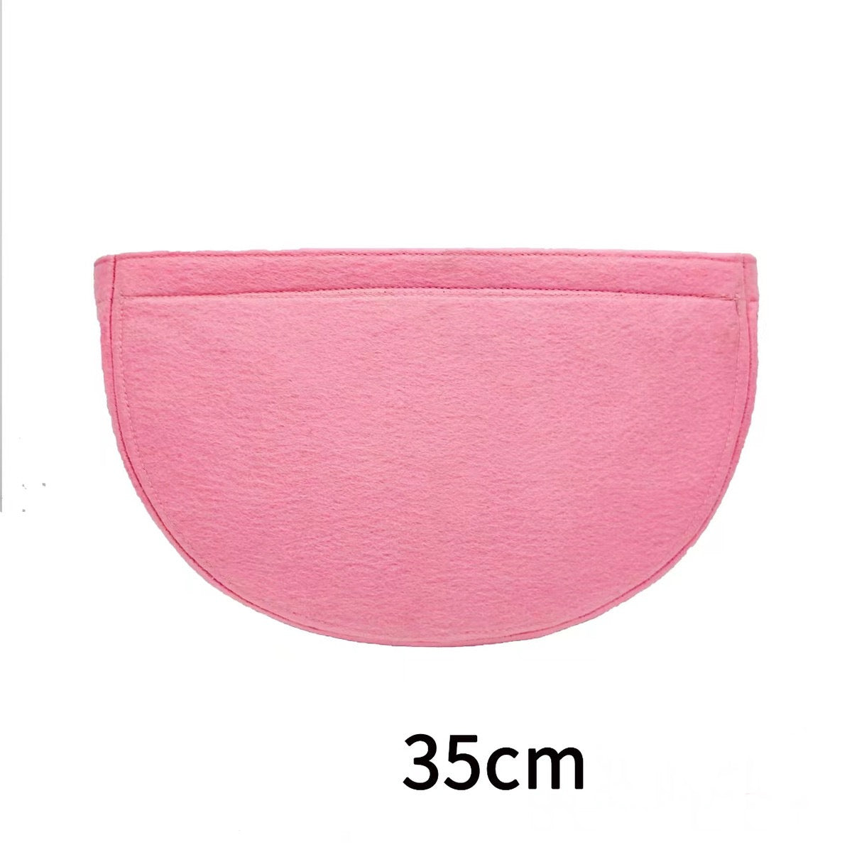 スマイルハウス バックパック クロスボディバッグ インターレイヤー