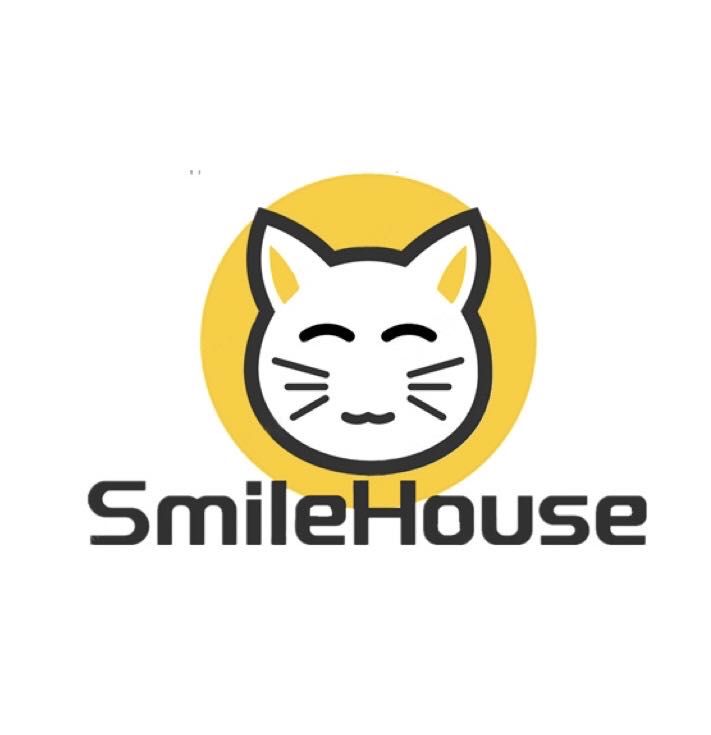 Smile☺︎Houseさま　専用 SmileHouse-Interesting and High Quality Game/ Anime Articals