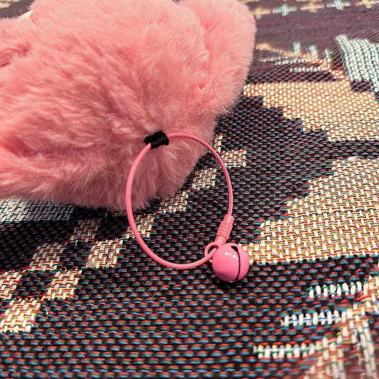 スマイルハウス 原神 八重巫女 ぬいぐるみボール