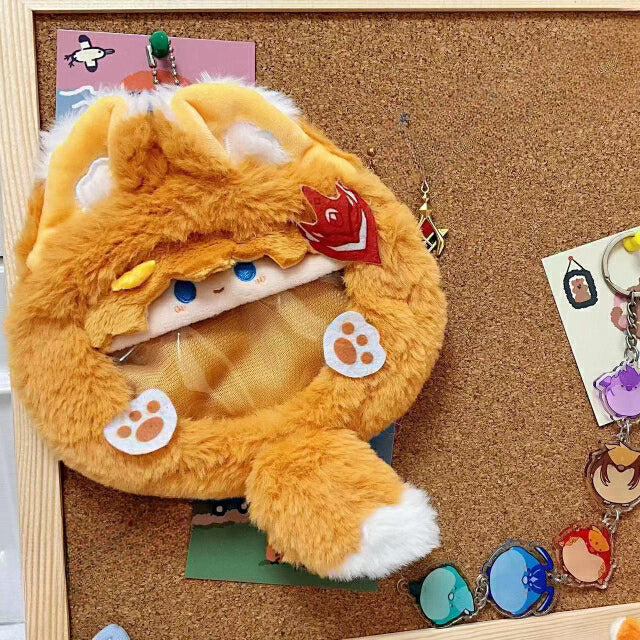 スマイルハウス ゲーム 原神 インパクト タルタリア チャイルド ハンドバッグ クロスボディバッグ