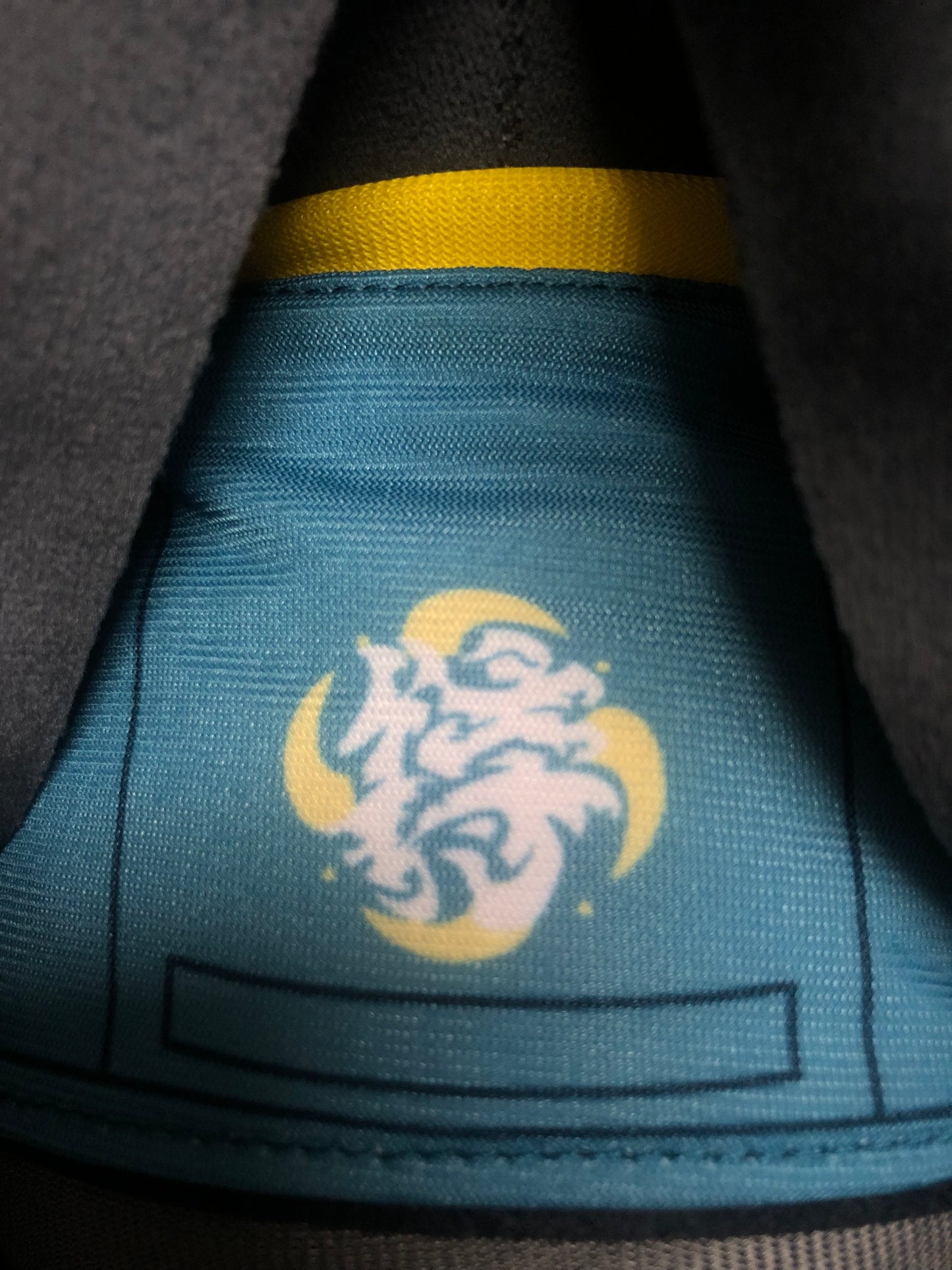 Smile House Zenless Zone Zero/ZZZ Plushies Hoshimi Miyabi Big Eyes Ver Plush Doll 30CM