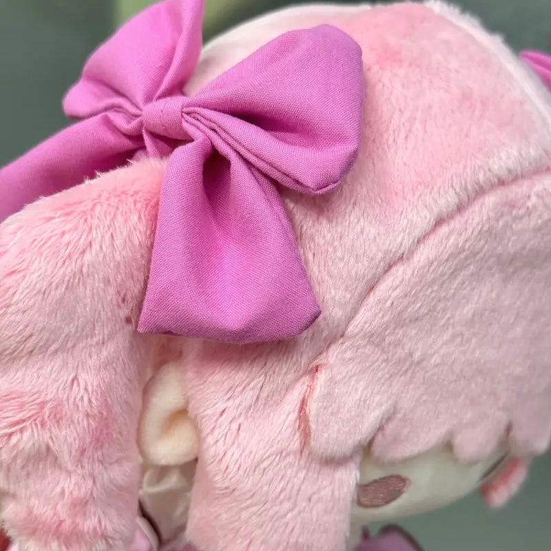 Smile House Puella Magi Madoka Magica Plushies Kaname Madoka 20CM Plush Doll