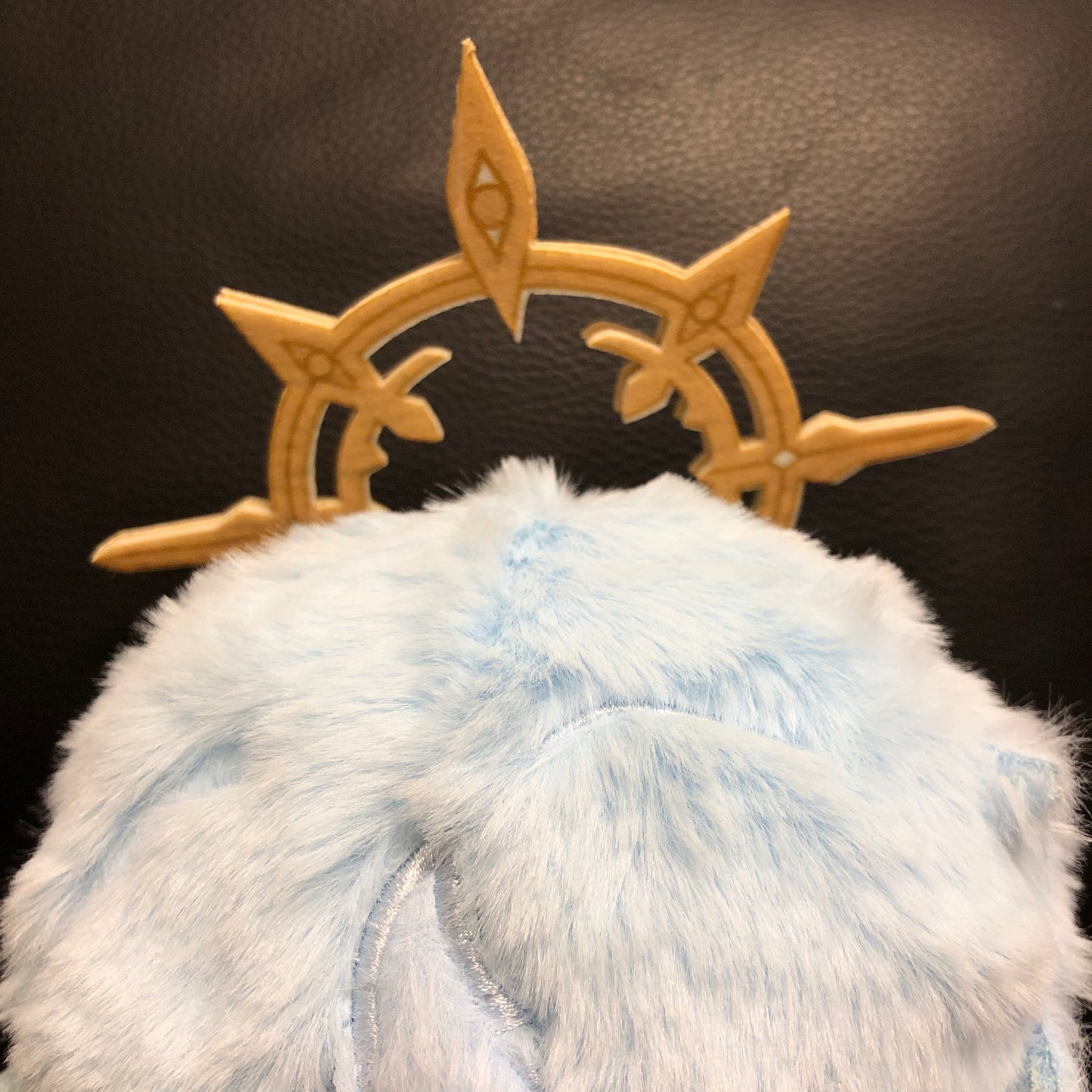 スマイルハウス ホンカイ スターレール ぬいぐるみ サンデー 20cm ぬいぐるみ