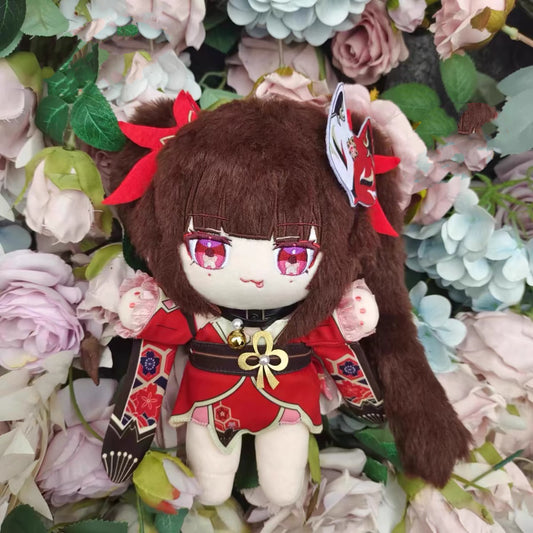 スマイルハウス ホンカイ スターレール マント ぬいぐるみ スパークルぬいぐるみ 20CM
