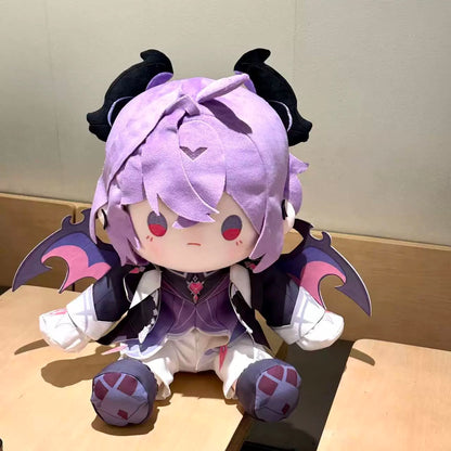 Smile House Fanmade Plushies Staring Eyes Plush Doll 40CM Style8