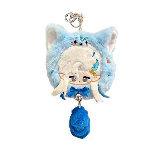 Smile House  Bag Purse  15CM  Card Bag