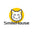 logo of SmileHouse-Interesting and High Quality Game/ Anime Articals
 - Smile House Official