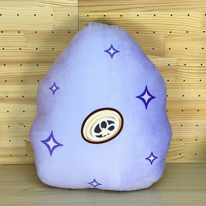 Smile House Honkai: Star Rail Pillow Robin Plush Doll 38CM