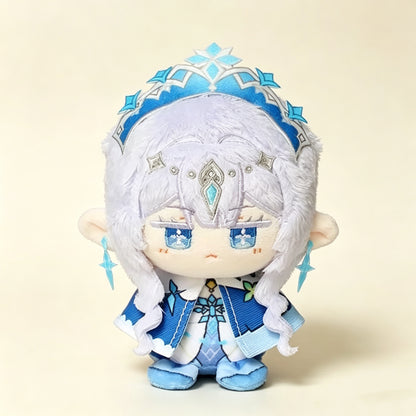Smile House Fanmade Plushies Cloak Ver 12CM Plush Doll 6 Styles
