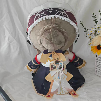 Smile House Fanmade Plushies Staring Eyes Plush Doll 40CM Style17