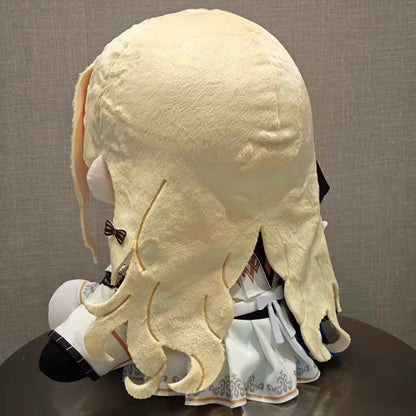 Smile House W Plushies Staring 40CM Plush Doll