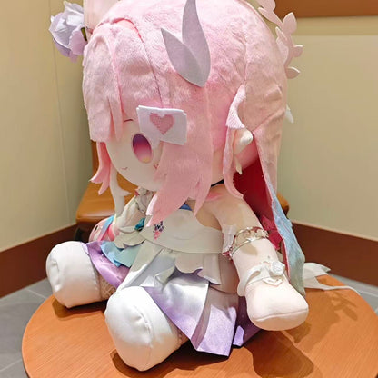 Pre-sale Smile House Fanmade Plushies Staring Eyes Plush Doll 40CM Style2