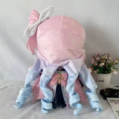 Smile House Fanmade Plushies Big Eyes Evil Eyes Plush Doll 30CM Style4