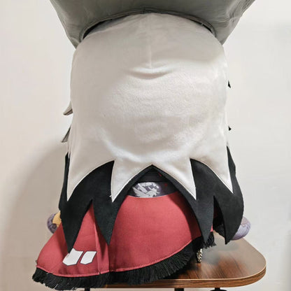 Smile House Fanmade Plushies Staring Eyes Plush Doll 40CM Style6