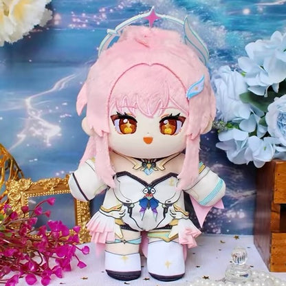 Smile House Fanmade Plushies Female 20CM Plush Doll Style7