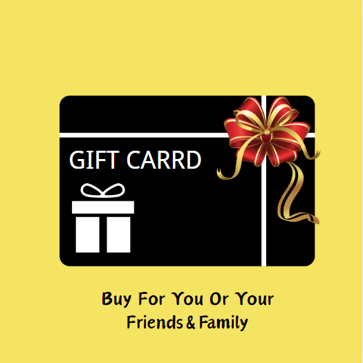 Smilehouse Official Plush Gift Card $20 $50 $100